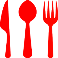 Grandecuisine.ru avatar